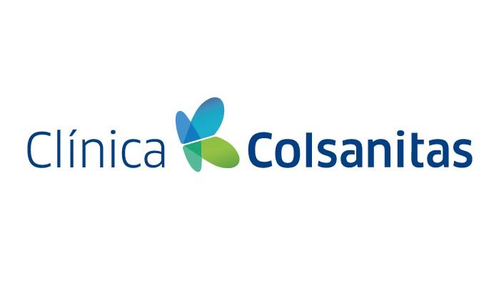 clinica azul-01