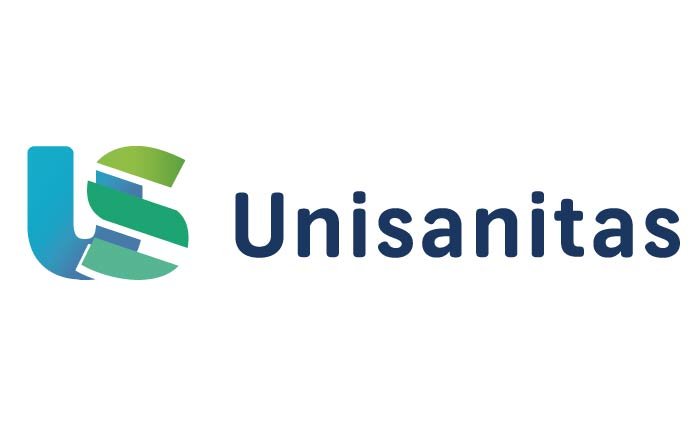 unisa azul-01