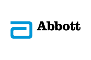 Abbott_Laboratories-Logo.wine