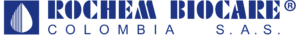 Logo RBC (1)