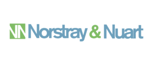 Logo nostra-01