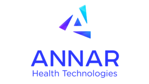 Logo_Annar_Vertical