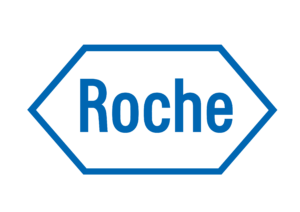 ROCHE