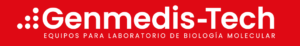 Recurso 1