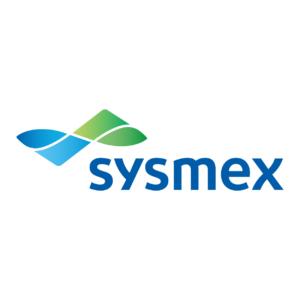 Sysmex-Logo_300px