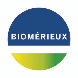 logo biomereaux