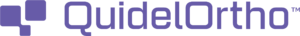 qo_logo_hrz_tm_vlt