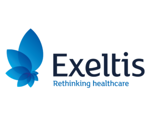 Exeltis logo PNG-01
