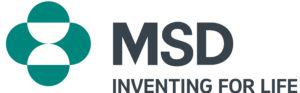 MSD-Logo-Inventing-for-Life-e1663612258570 (1)