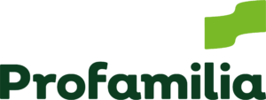 Profamilia
