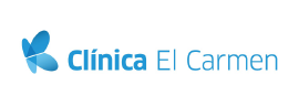 clinica carmen-01