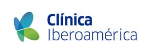 clinica iberoamerica-01