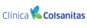 logo clinica png-01