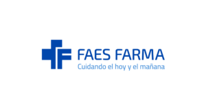 Logo-Faes-Farma-Claim