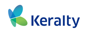 logo keralty azul png-01