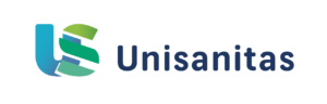 logo unisanitas png-01