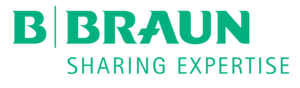 B_Braun_logo