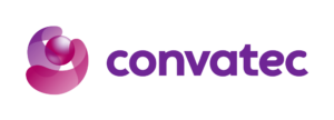 CONVATEC-PRIMARY_LOGO_HORIZONTAL_WITHOUT_STRAPLINE_RGB (1)