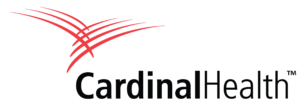 Logo Cardinal Health-01