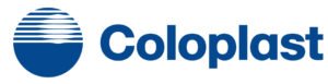 colo