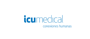 icumedical_Mesa de trabajo 1