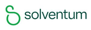 logo Solventum-01