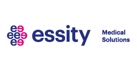 logo essity_Mesa de trabajo 1