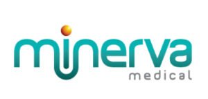 minerva