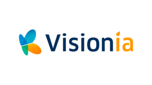 Visionía Color Horizontal