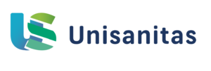 Unisanitas (1)