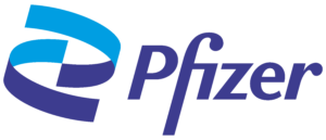 logo Pfizer_Mesa de trabajo 1