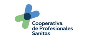 logo cooperativa_Mesa de trabajo 1 (2)