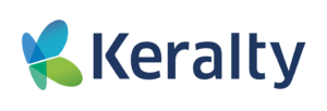 logo keralty azul (1)