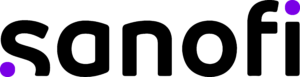 sanofi-logo-16 (1)